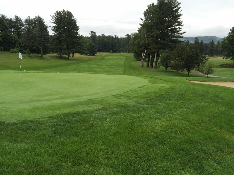 northfield golf club all