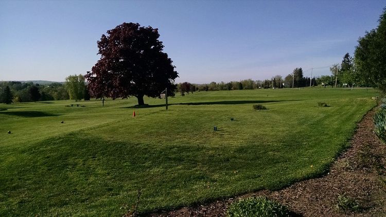 Marjon Golf Course All Square Golf Marjon Golf Course All Square Golf