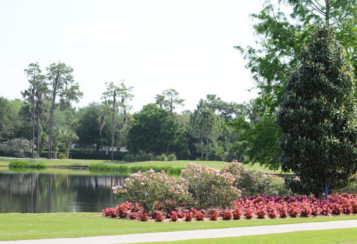 Tara Golf and Country Club All Square Golf