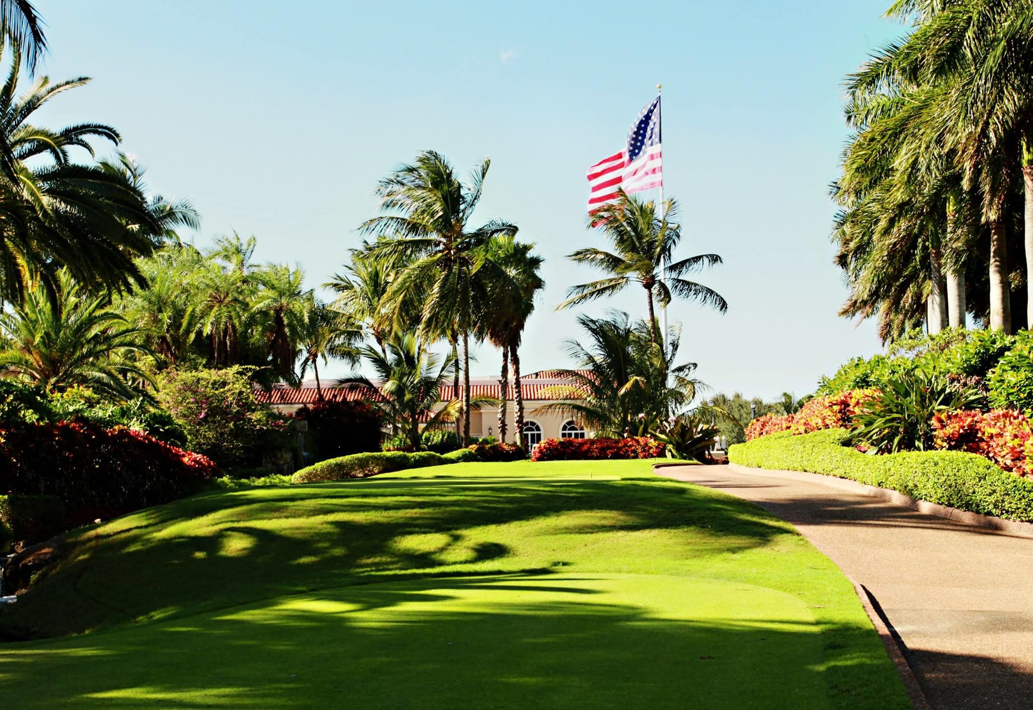 Ional Golf Club cover picture