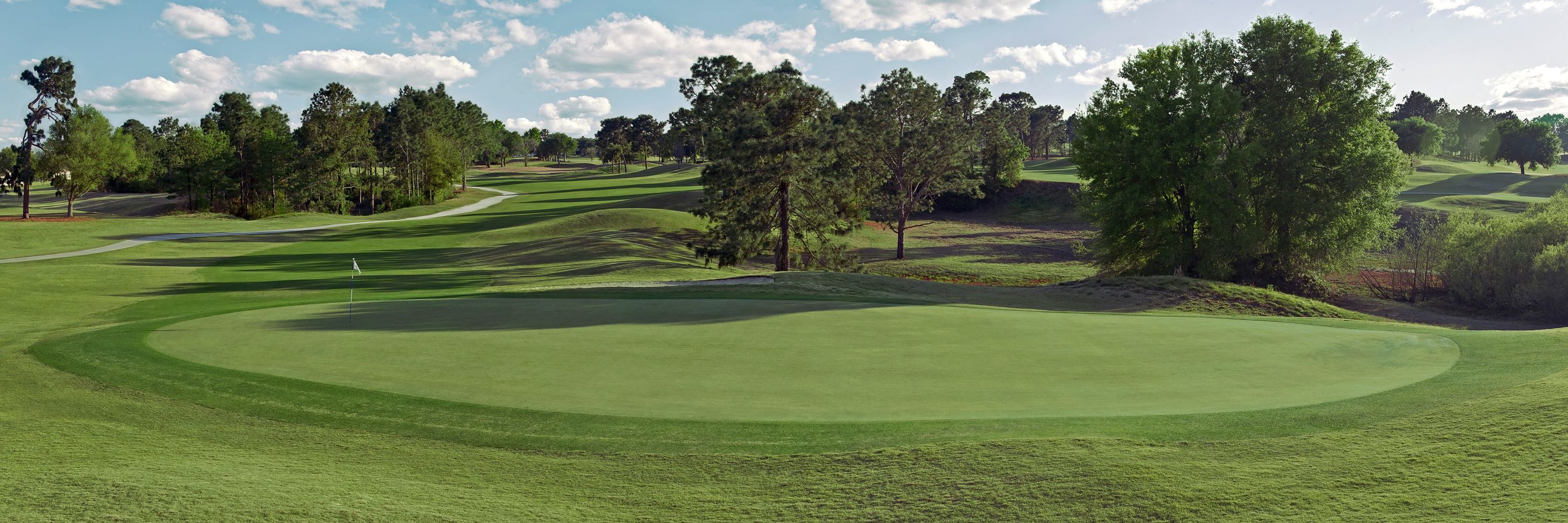 Eagle Ridge Golf Club Golf Course All Square Golf