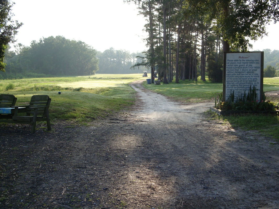 Cypress Point Rv Golf Club cover picture