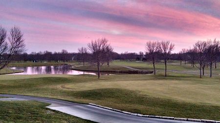 Briarwood club of ankeny cover picture
