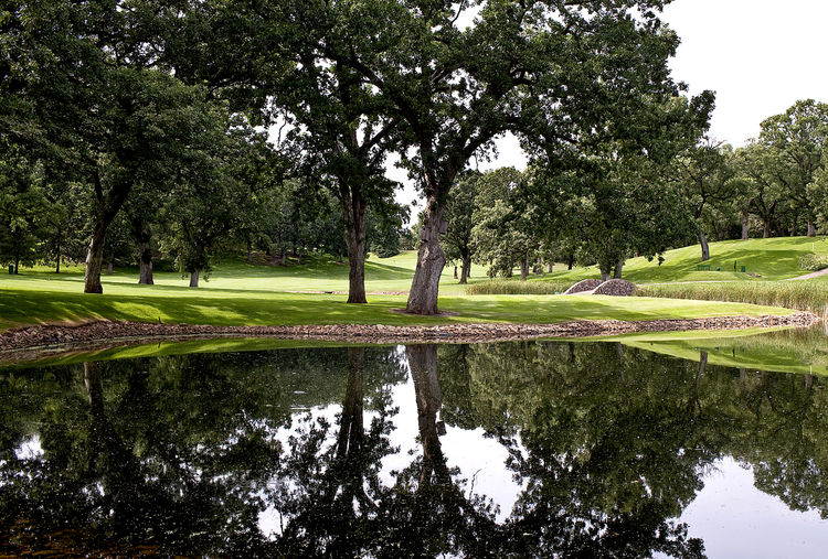 Hastings Country Club Golf Course All Square Golf