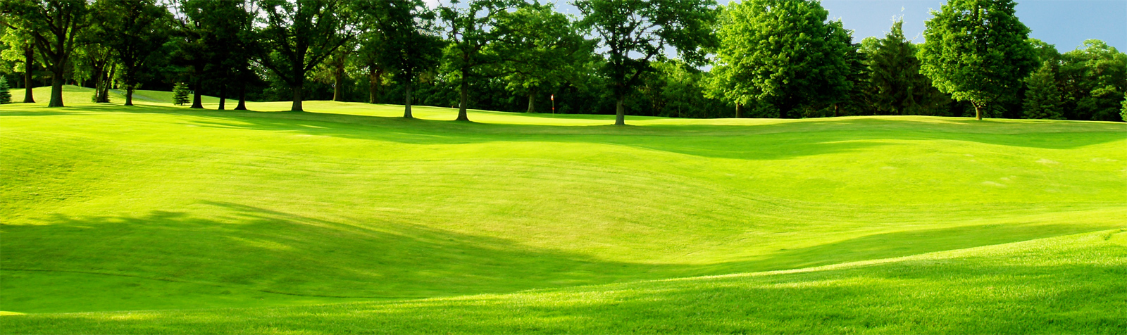 Saint Croix Valley Golf Course cover picture