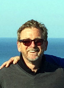 Stephane Turc Profile Picture