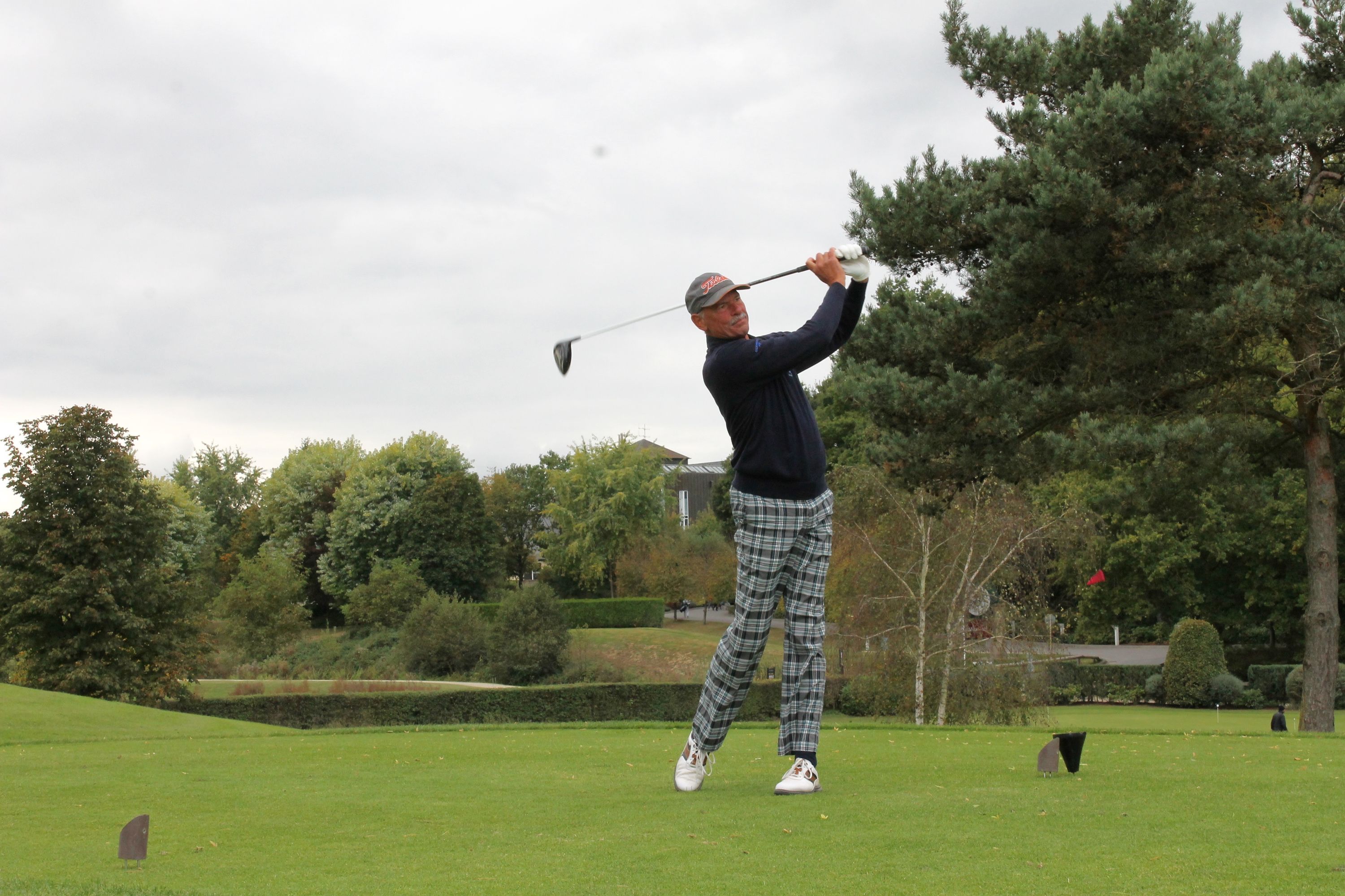 undefined Album Cover