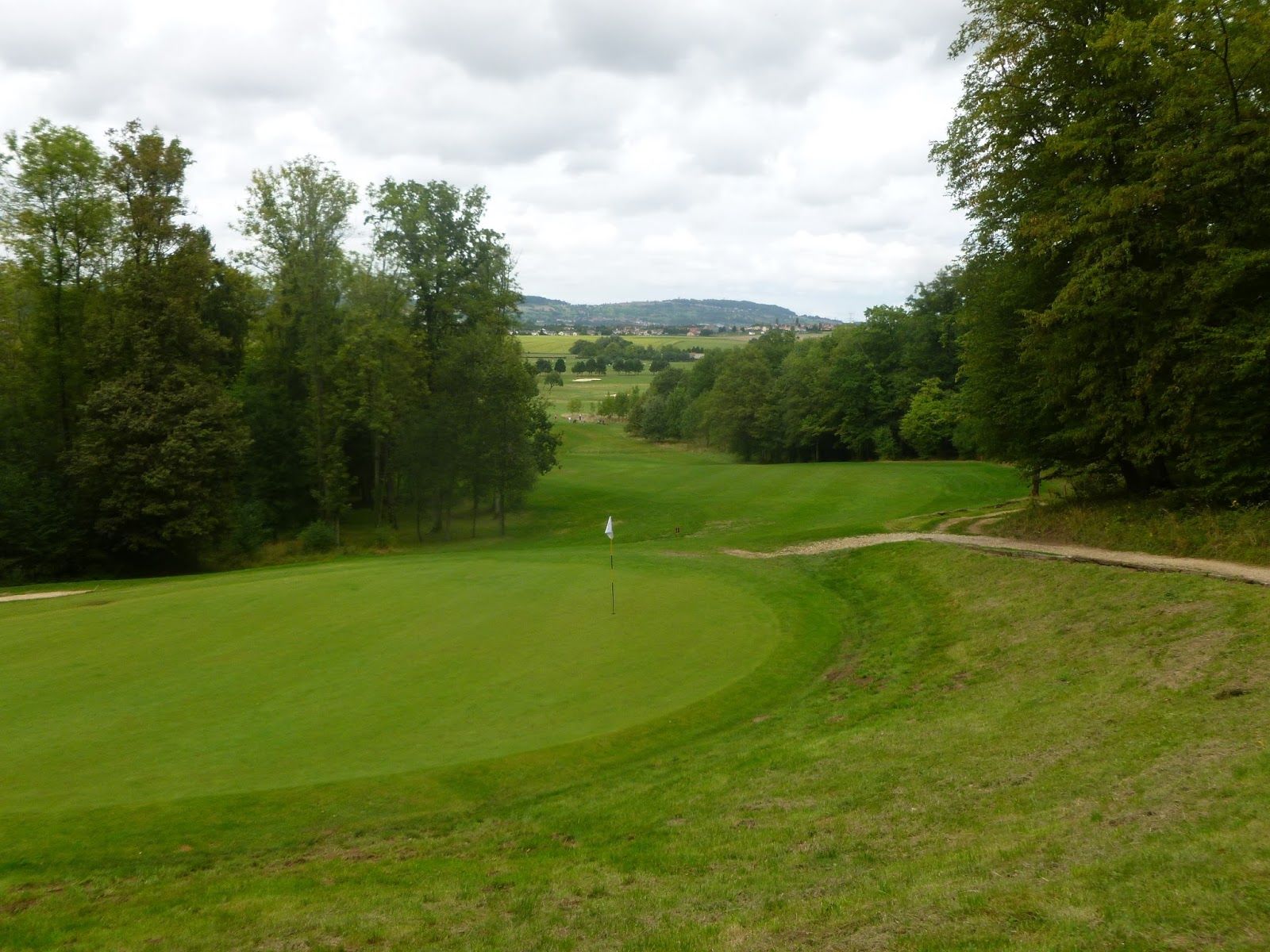 Roland Weber Cover Picture