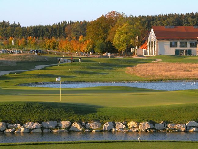 Christine Lippert Cover Picture