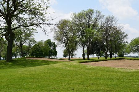 Willow Pond Golf Course cover picture