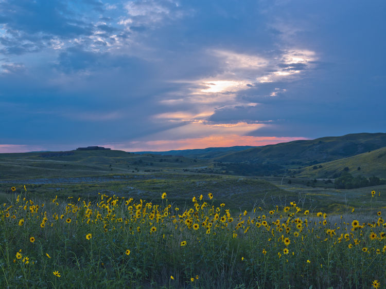 Mullen Golf Club All Square Golf