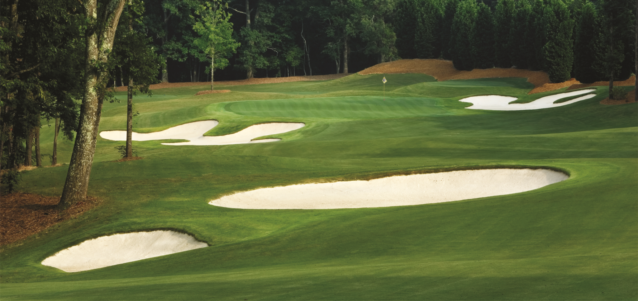 Cover Pictures Albums Rock Barn Golf And Spa All Square Golf