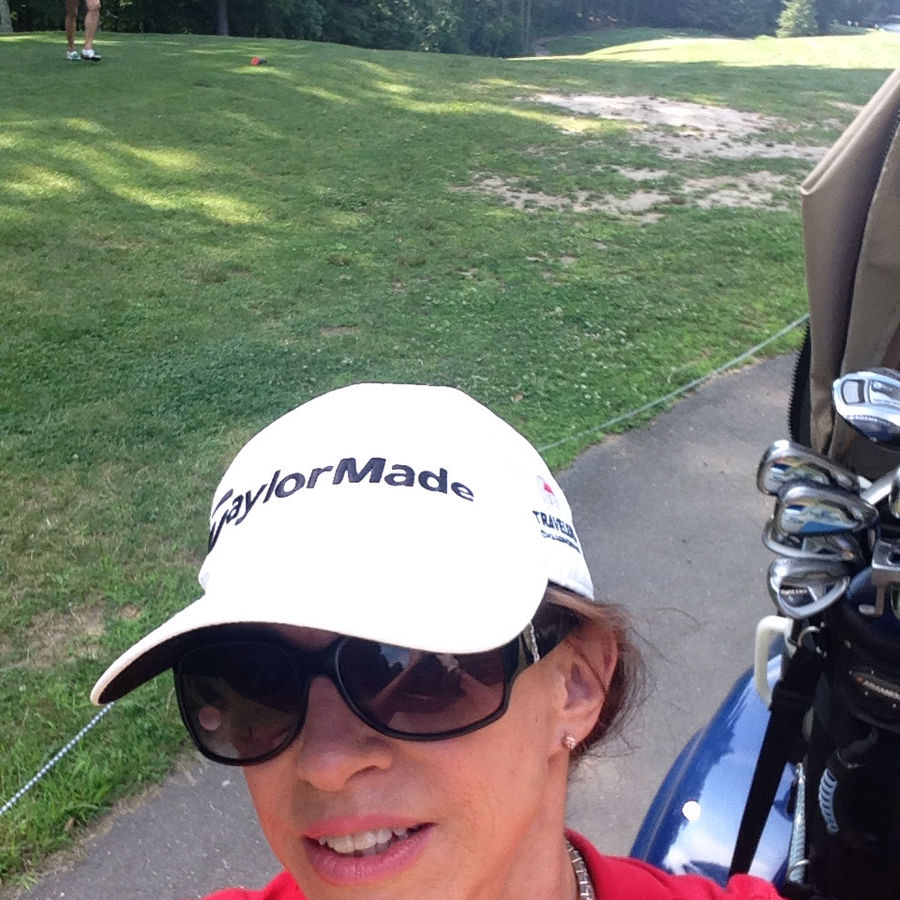 Doral Arrowwood Golf Course All Square Golf