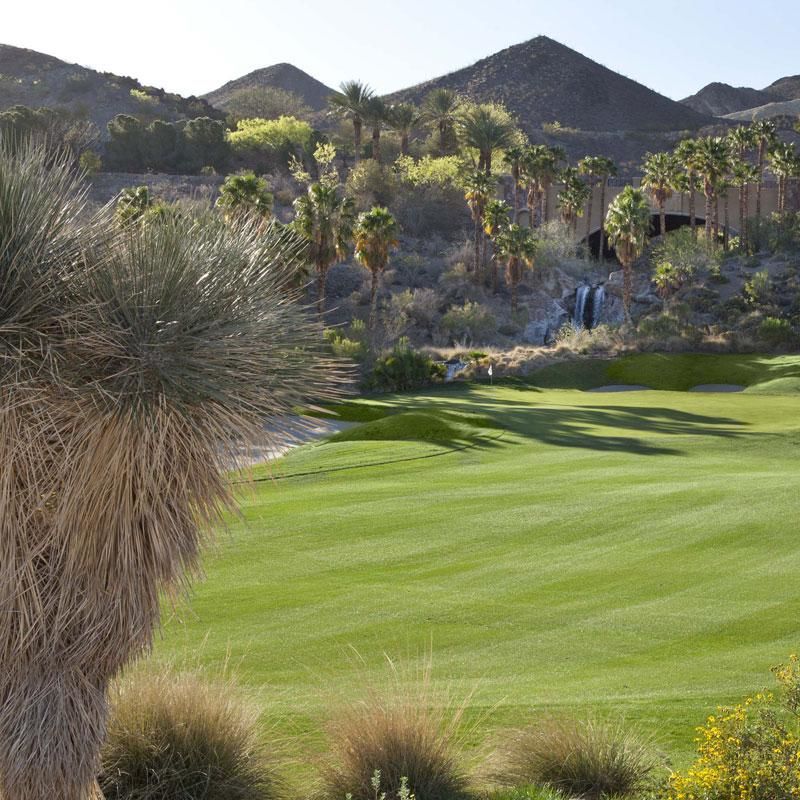 South Shore Golf Club cover picture