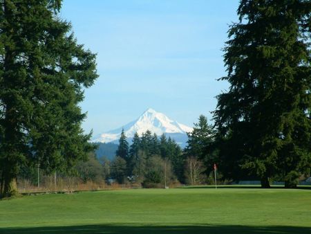 Hartwood Golf Course cover picture