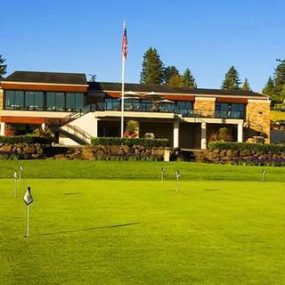 meridian valley country club cover golf