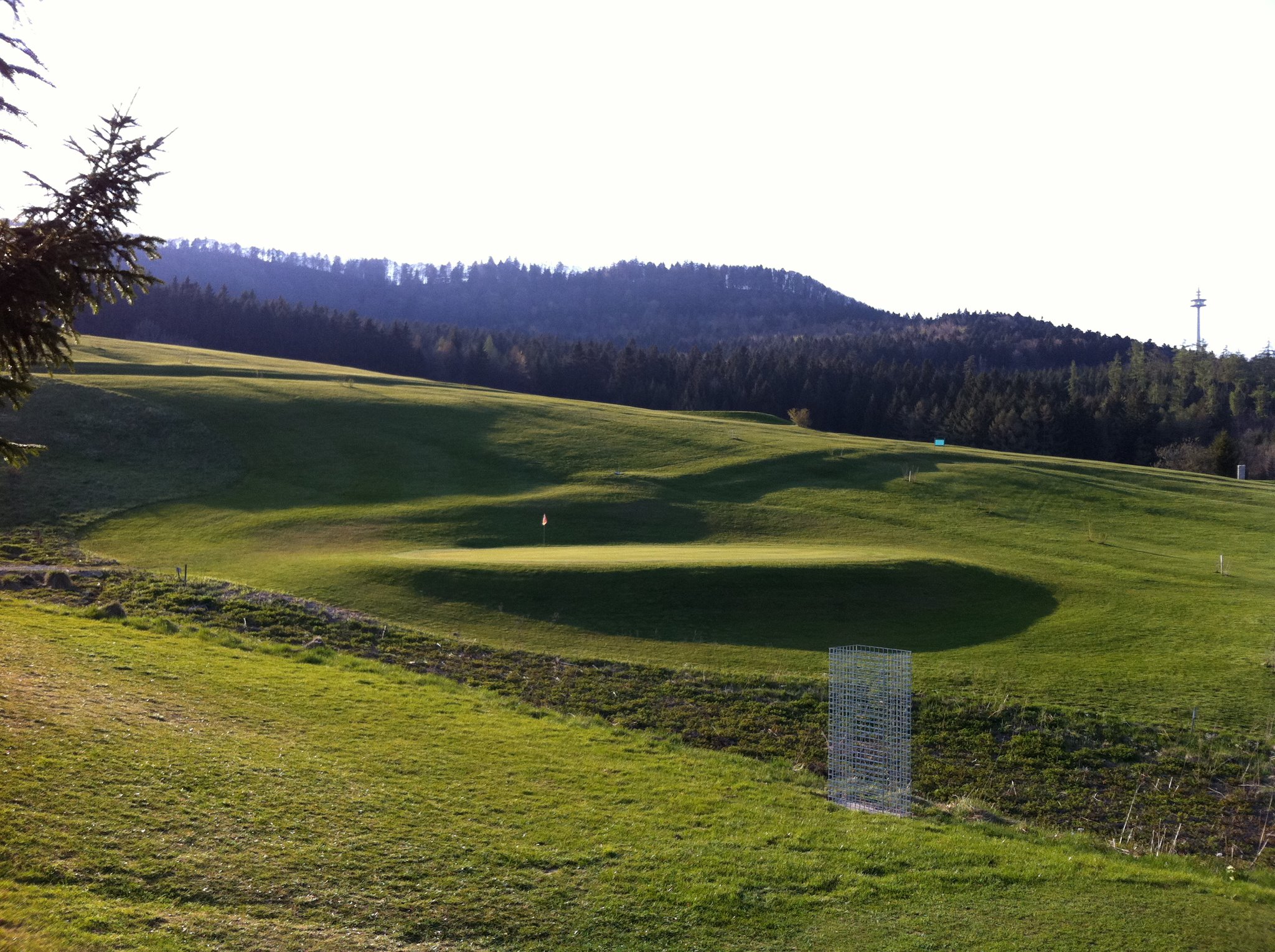 Golf Er Club Schwaben All Square Golf