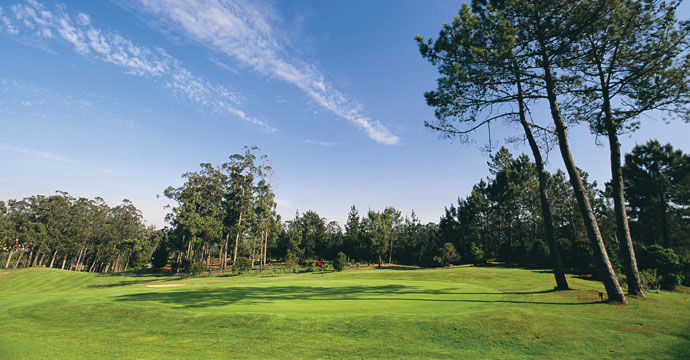 undefined Album Cover