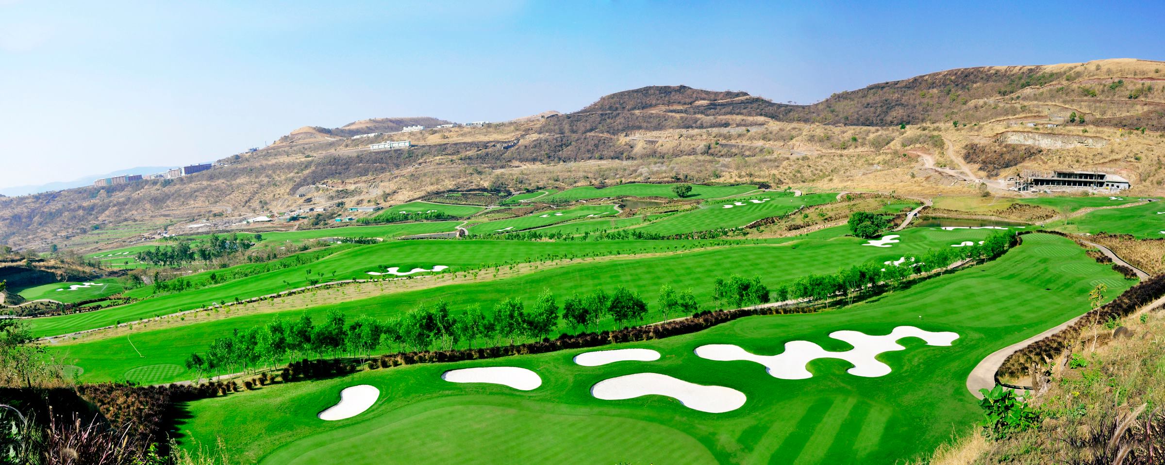 Cover Pictures Albums Oxford Golf Resort All Square Golf