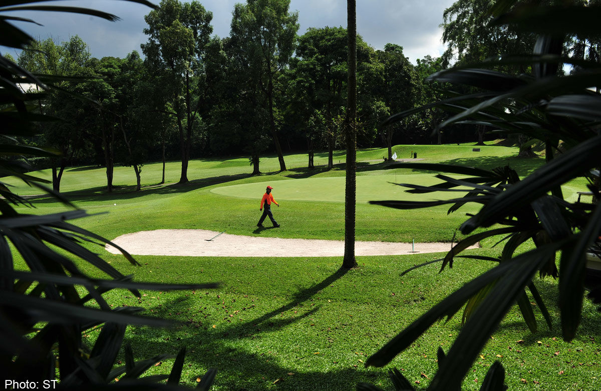 Ju Kuang Tan Cover Picture