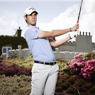 Matteo manassero profile picture