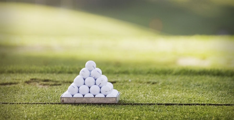 Stage de Pâques Cover