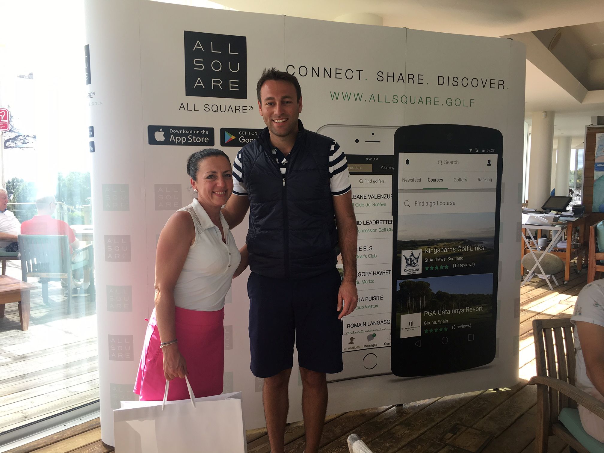 undefined Album Cover