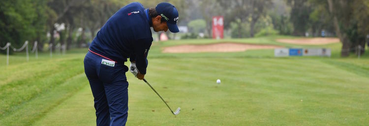 Matteo manassero cover picture