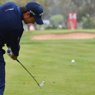 Matteo manassero cover picture