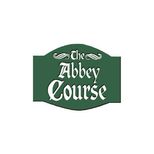Abbey Course at Saint Leo University, The's logo