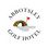 Abbotsley Golf Club's logo