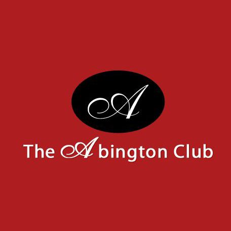 Abington Fitness and Country Club, The's logo