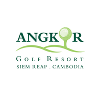 Avatar of golf event author