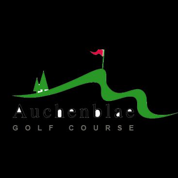 Auchenblae Golf Club's logo