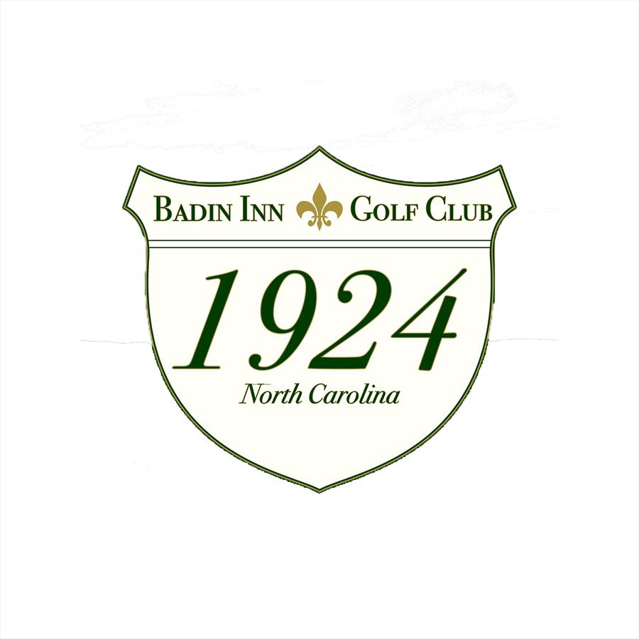 Badin Inn Golf Resort and Club All Square Golf