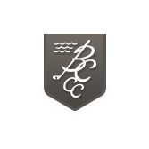 Battle Creek Country Club's logo