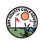 Bay County Golf Course's logo