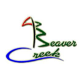 Beaver Creek Golf Course - South's logo