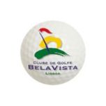 Belavista Golf Club's logo