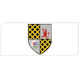 Bellewstown Golf Club's logo