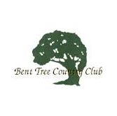 Bent Tree Country Club's logo