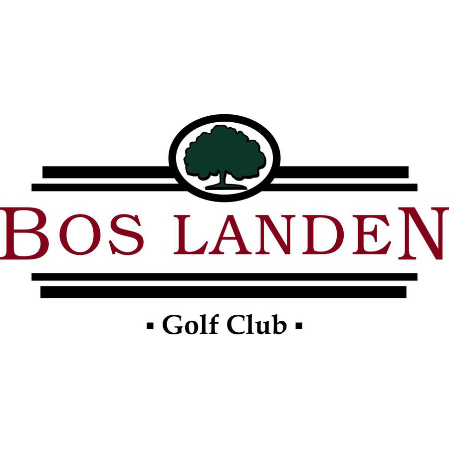 Bos Landen Golf Club All Square Golf