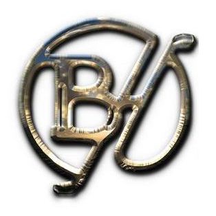 Brackenridge Heights Country Club's logo