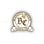 Brackett's Crossing Country Club's logo