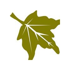 Brazell's Creek Golf Course's logo
