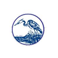 Brierwood Golf Club's logo