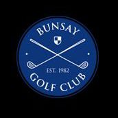 Bunsay Downs Golf Club's logo