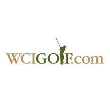 Caloosa Greens Golf Course's logo