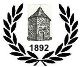 Cambuslang Golf Club's logo