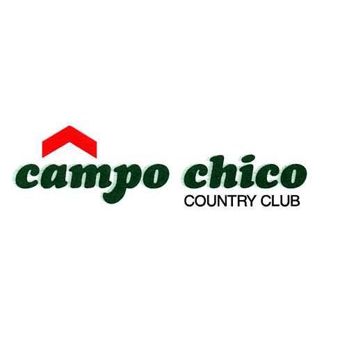 Campo Chico Country Club's logo